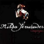Nilda FERNANDEZ - Live à Compiègne